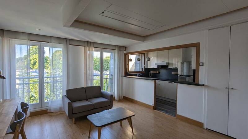 Boulogne-Billancourt (92100)