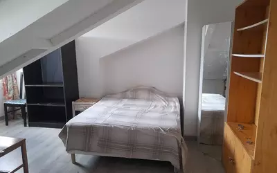 Chelles (77500)