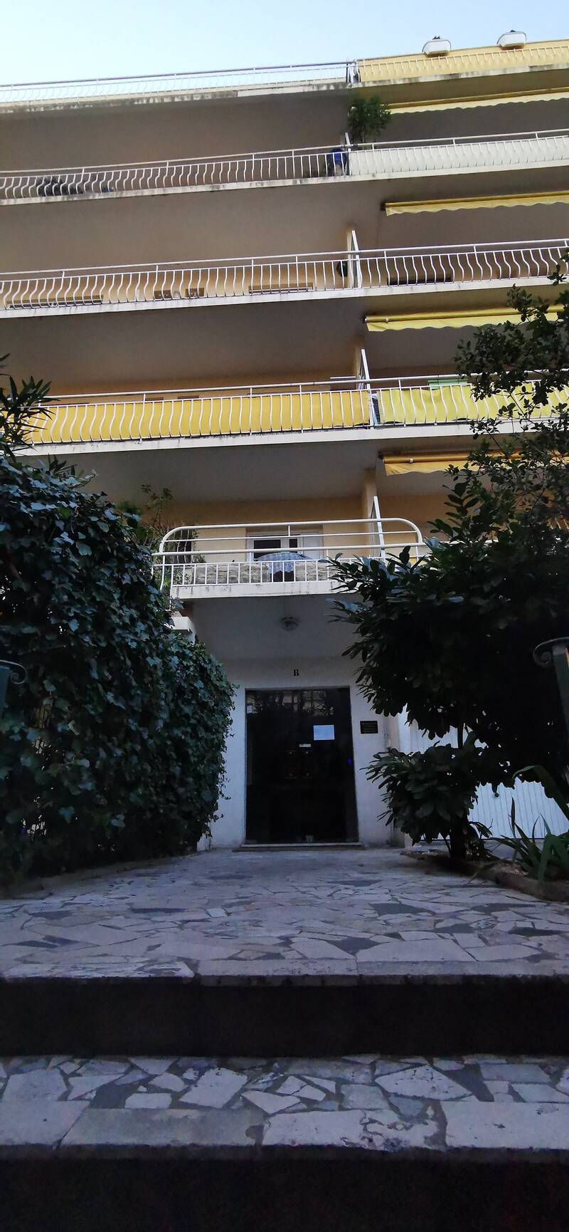 Cannes (06150)