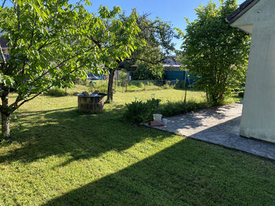 Vente maison 5 pièces Saint-Médard-en-Jalles (33160)