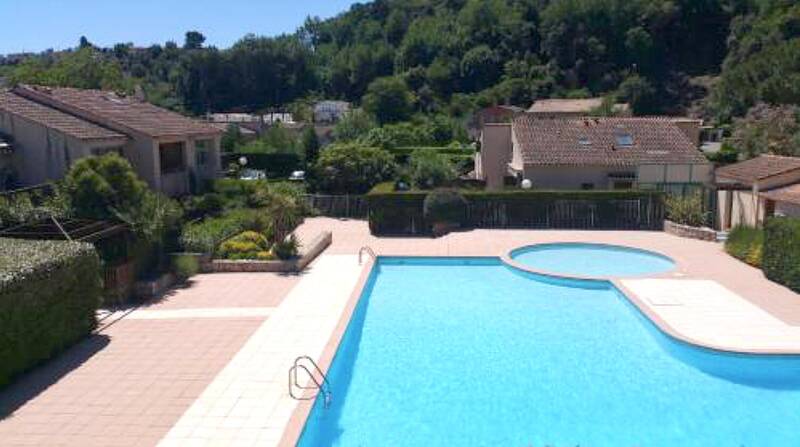 Villeneuve-Loubet (06270)