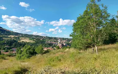 Espaly-Saint-Marcel (43000)