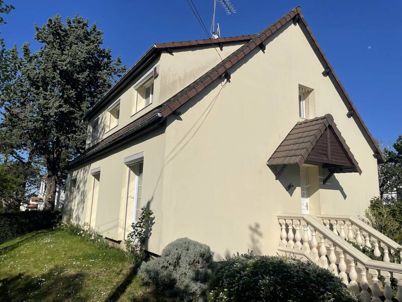 Rueil-Malmaison (92500)