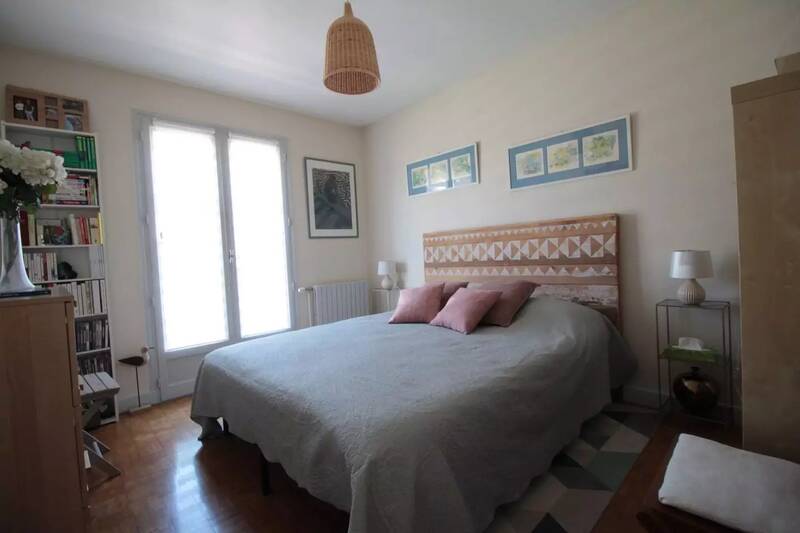 Choisy-Au-Bac (60750)