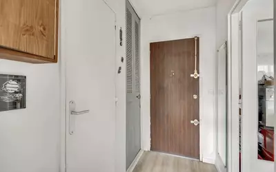 Saint-Denis (93200)