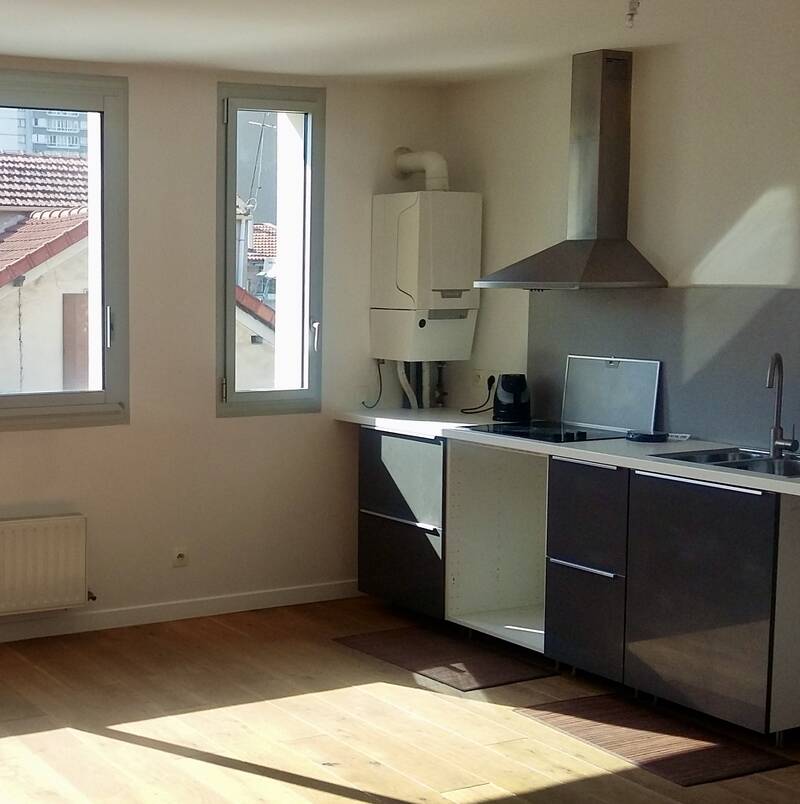 Bagnolet (93170)