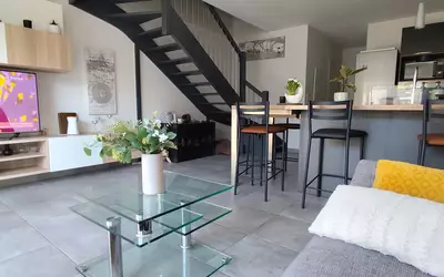 Artigues-Près-Bordeaux (33370)