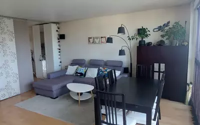 Nanterre (92000)