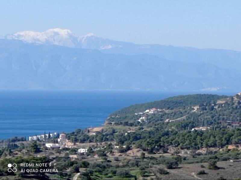 Grèce