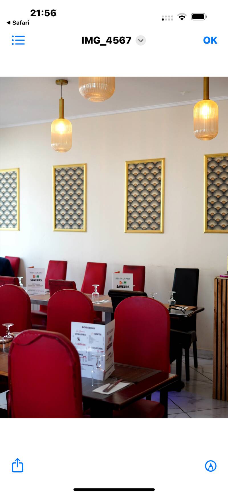 Maisons-Alfort (94700)