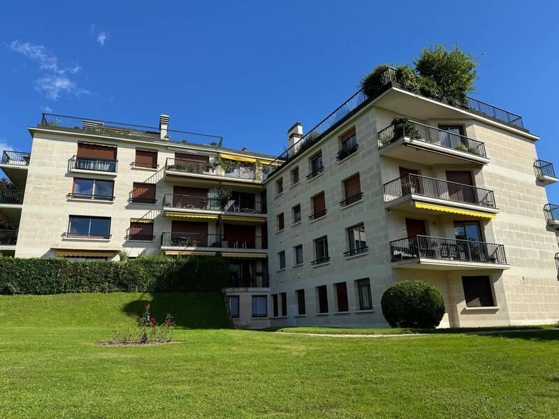 Chennevières-Sur-Marne (94430)