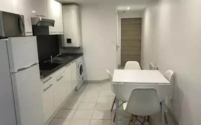 Divatte-Sur-Loire (44450)