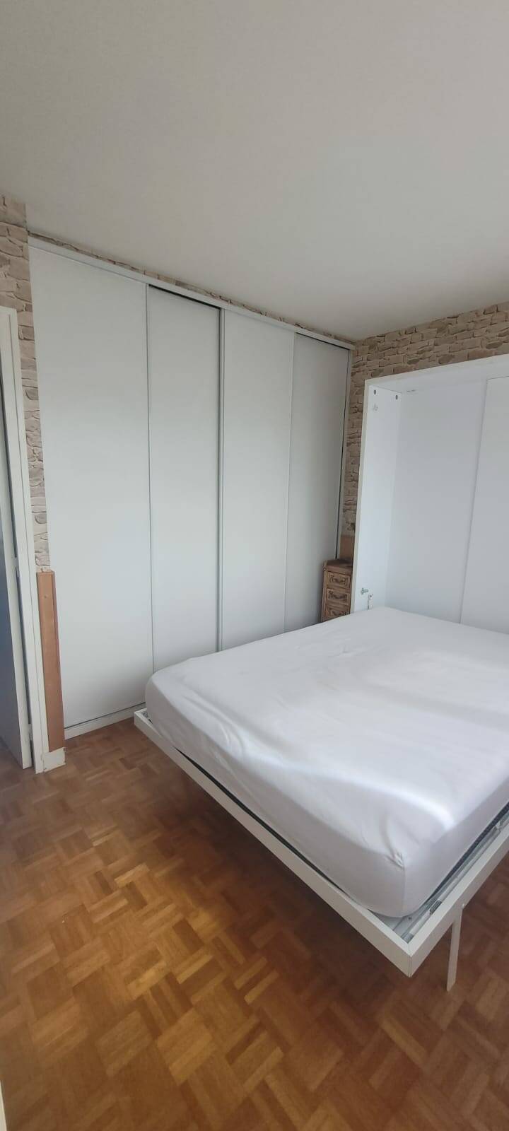 Boulogne-Billancourt (92100)