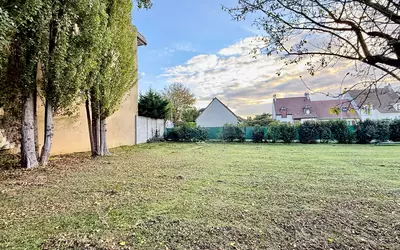 Chevilly-Larue (94550)