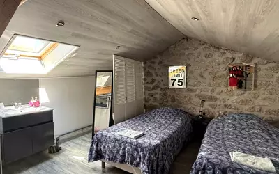 Saugues (43170)