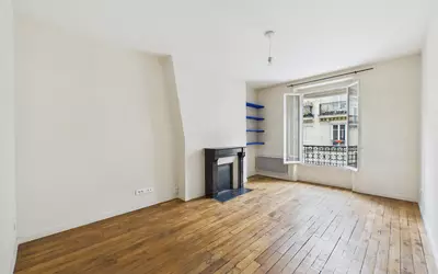 Paris 10E (75010)