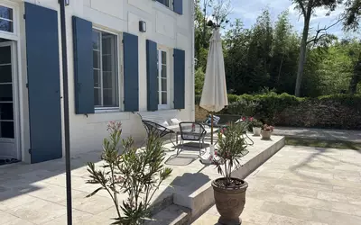 Langon (33210)