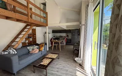 Nantes (44000)