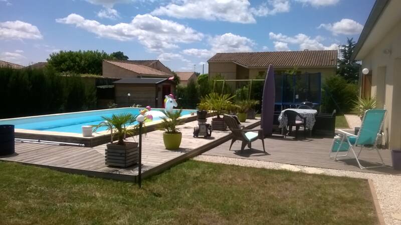 Arthès (81160)
