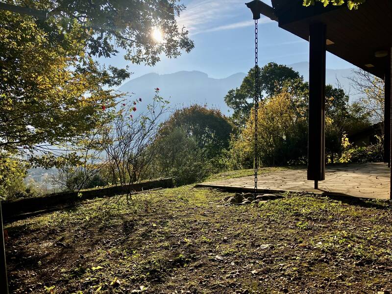 Fontanil-Cornillon (38120)
