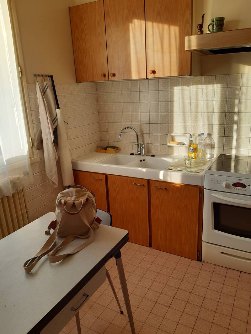 Les Clayes-Sous-Bois (78340)