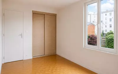 Vincennes (94300)
