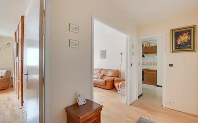 Boulogne-Billancourt (92100)