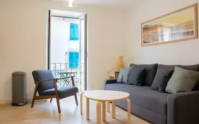Biarritz (64200)