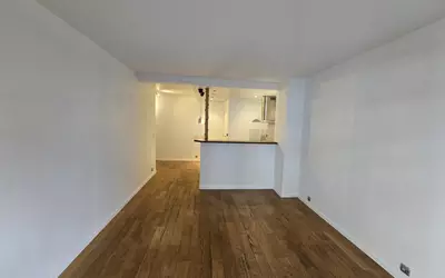 Courbevoie (92400)