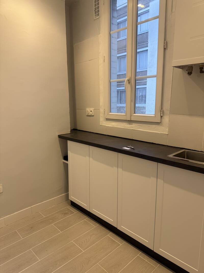 Vincennes (94300)