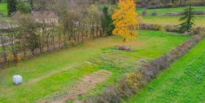 Vente maison 6 pièces Marey-sur-Tille (21120)