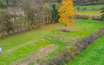 Marey-Sur-Tille (21120)