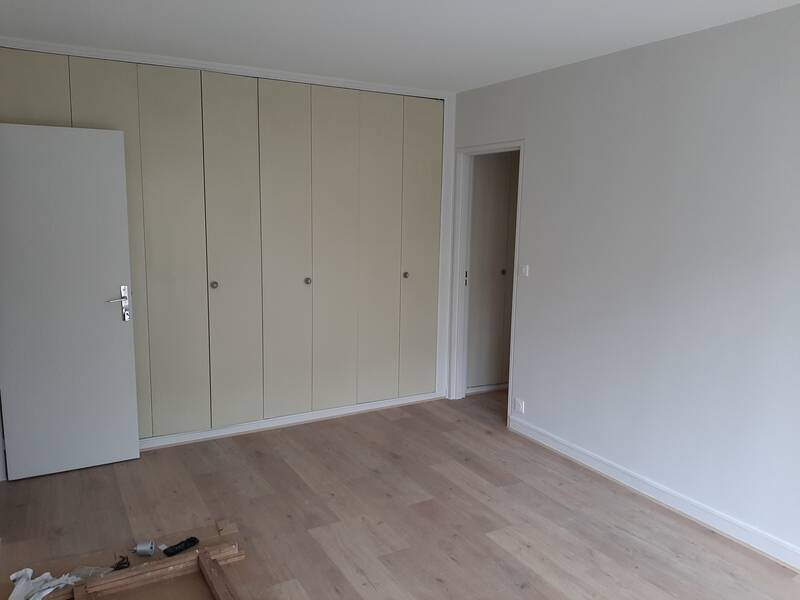 Puteaux (92800)