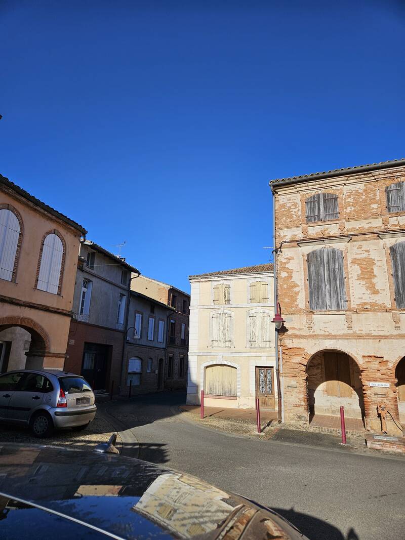 Saint-Nicolas-De-La-Grave (82210)