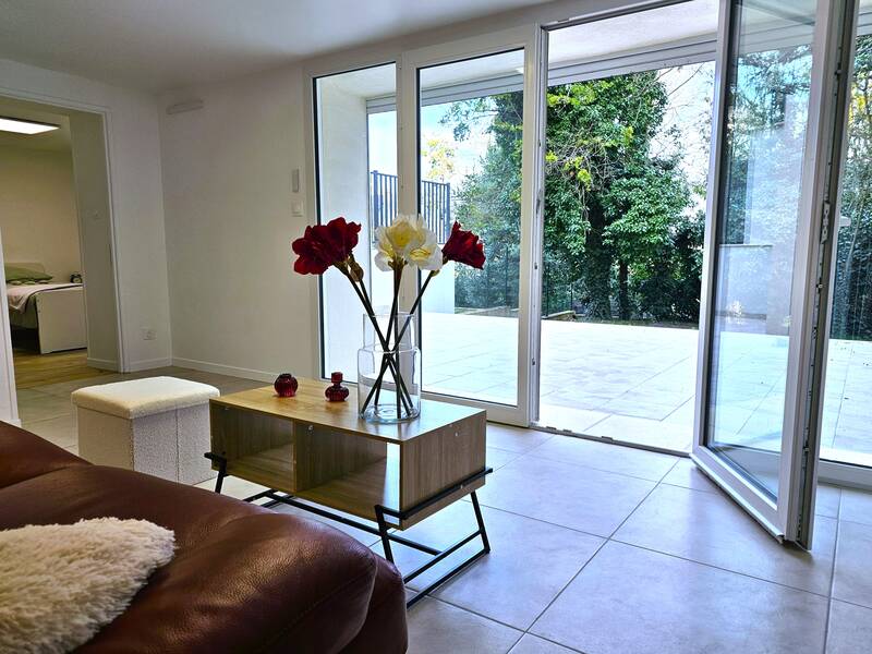 Ablon-Sur-Seine (94480)