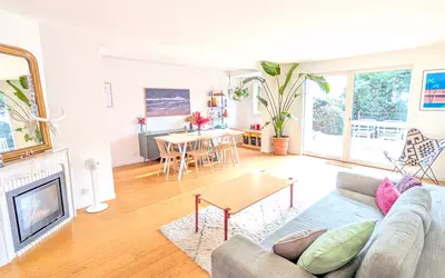 Nanterre (92000)
