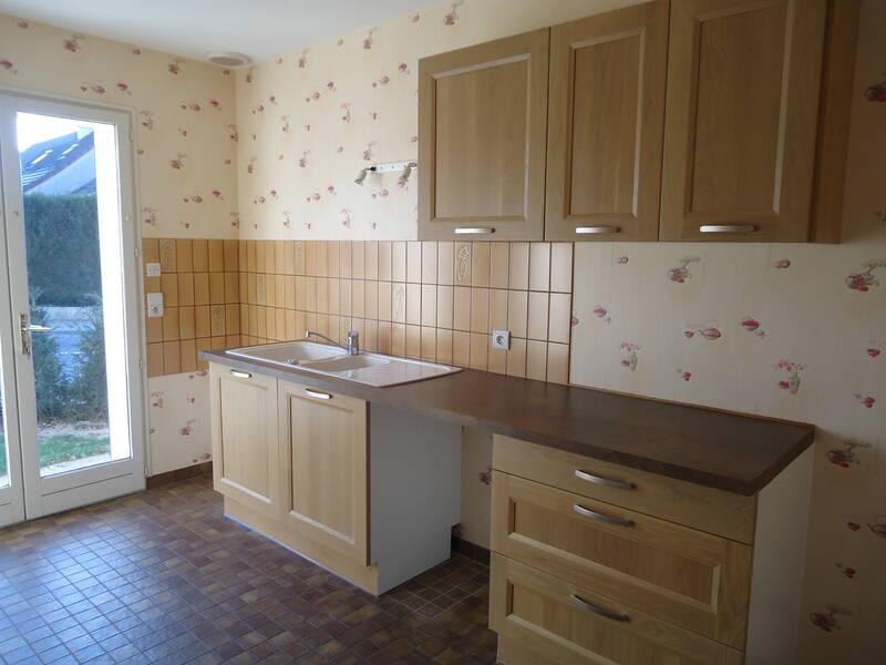 Saint-Denis-En-Val (45560)