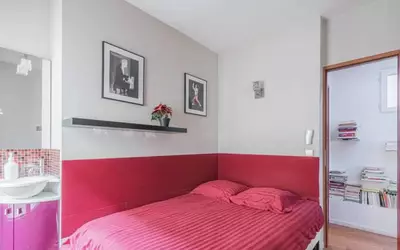 Paris 4E (75004)
