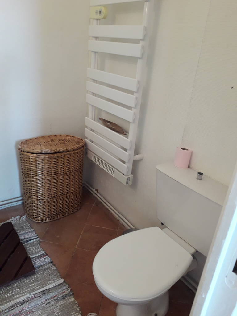 Lussac (33570)