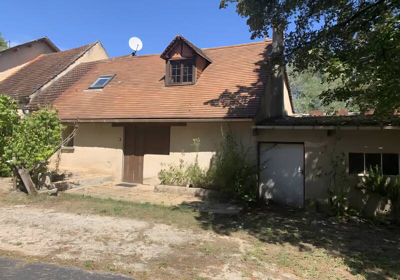 Loupiac (46350)
