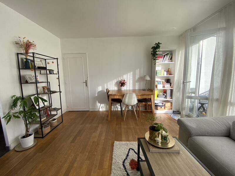 Courbevoie (92400)