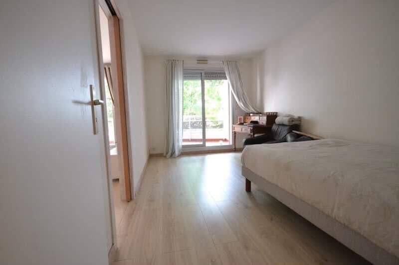 Nogent-Sur-Marne (94130)