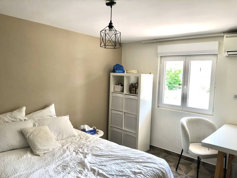 Agde (34300)