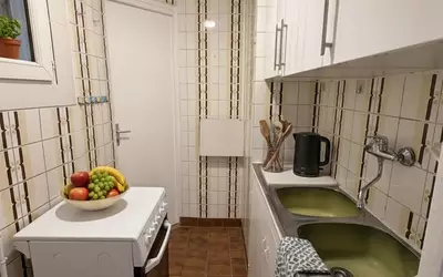 Paris 19E (75019)