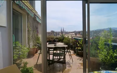 Marseille 1Er (13001)