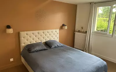 Sannois (95110)