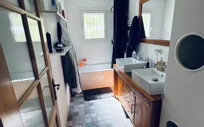 Fenouillet (31150)