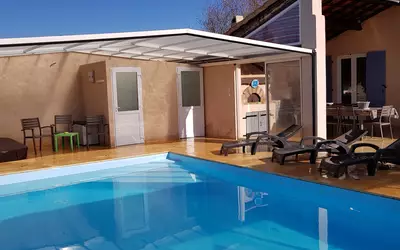 Nans-Les-Pins (83860)