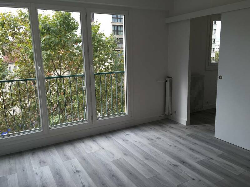 Montrouge (92120) (92120)