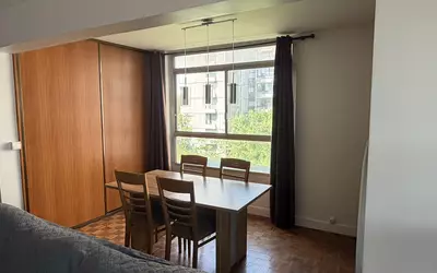 Bagnolet (93170)